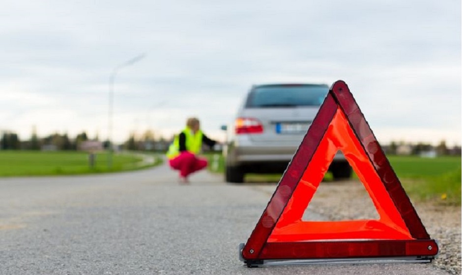 Yol Yardımı Nedir?