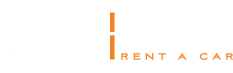 Hikmet Rent a Car